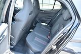 Škoda Fabia (2025) Monte Carlo 1.0 TSI 85kW DSG - náhled 25