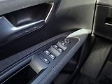Peugeot 5008 ACTIVE 1,2 PT 130k M6 - náhled 26