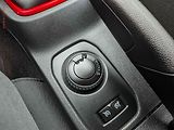 Dacia Duster (2019) 1.3 TCe, 2.maj,ČR, AC, navi - náhled 15