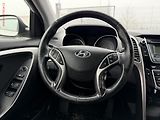 Hyundai i30 (2013) 1.6 CVVT, 1.maj,ČR, AC - náhled 12