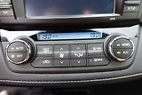 Toyota RAV4 2.5HSD -i E-CVT AWD Selection - náhled 22