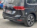 Volkswagen Touran Highline 2.0TDi DSG ČR odp.DPH - náhled 51