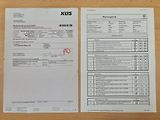 Volkswagen Multivan (2011) 2.0 TDi 103-KW WEBAST OLOMOUC - náhled 106