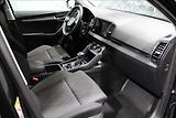 Škoda Karoq 2,0 TDI DSG style 1.maj, CZ - náhled 11