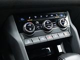 Škoda Kodiaq RS 2.0TDI 176kW 4x4 DSG CZ - náhled 26