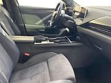 Opel Astra (2024) GS 1,5 CDTI (96kW/130k) AT8 - náhled 7
