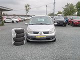 Renault Scénic (2006) 1.6i 16V 82KW – 2x KOLA - náhled 1