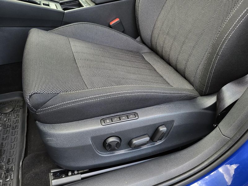 Škoda Superb 2.0 TSI 206kW DSG 4x4 STYLE+ - fotka 29 z 50
