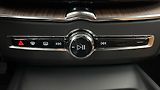Volvo XC60 2.0 B5 AUT AWD Inscription - náhled 13