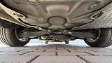 Škoda Octavia 1.6TDi*77kW*ELEGANCE*152TKM*1M - náhled 6