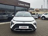 Hyundai Bayon 1.0 T-GDI/74kW Comfort DCT - náhled 1