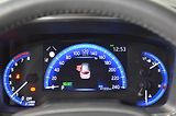Toyota Corolla (2022) 2.0Hybrid Comfort AUT TS - náhled 12