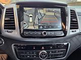SsangYong Rexton 2.2-PREMIUM+-TAŽNÉ 3T-ZÁRUKA - náhled 35