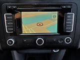 Volkswagen Touran 2,0 Rezervace!,dsg,Highline,ků - náhled 25