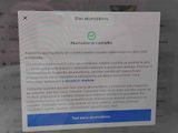 Tesla Model 3 RWD LED ACC 18ALU NAVI SOH 92% - náhled 16