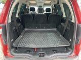 Ford Galaxy 2,0TDCi Ghia 7míst - náhled 37