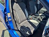 Škoda Scala (2024) Top Selection 1.0 TSI 85 kW 6° - náhled 22