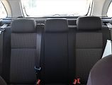 Škoda Fabia (2013) Scout 1.2 TSI, Serv.kniha - náhled 10
