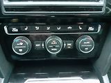 Volkswagen Passat Variant (2015) 2.0 TDi 176 Kw 4x4 DSG - náhled 18