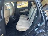 Jeep Cherokee 2.2 CRD 4x4/147kW/Automat/1MAJ - náhled 12
