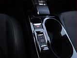 Peugeot 208 (2023) 1.2 PureTech, Automat, Navi - náhled 21