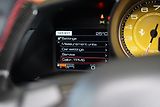 Ferrari 488 Lift/FullCarbon/Camera/Novitec - náhled 48