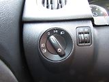 Volkswagen Golf Plus (2010) 1.4 16V 59kW - náhled 29