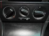 Škoda Octavia (2004) 1.6i, AC, park.asist - náhled 15