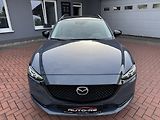 Mazda 6 (2021) 2.0i G-165 Automat LED Bose - náhled 4