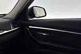 BMW Řada 3 340i xDrive - náhled 15