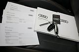Audi e-tron 55 300kW Sline BlackEd Pano TZ - náhled 44