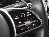 Mercedes-Benz GLB (2023) 200 d 4MATIC - náhled 18