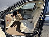 Jaguar S-Type 2,7 D V6 LUXURY ČR - náhled 11