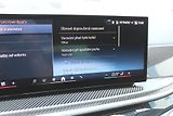 BMW X7 xDrive40d Mpaket CZ - náhled 19