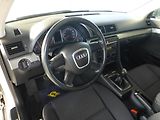 Audi A4 (2006) 1,6I**DIGIKLIMA**ALU**TAŽNÉ - náhled 12
