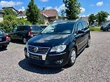 Volkswagen Touran (2008) 1.4 TS 103 kW DSG - náhled 1