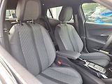 Peugeot 2008 (2026) ALLURE Hybrid 110 e-DCS6 - náhled 14