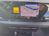 Audi Q6 e-tron Sportback perf. S-Line HuD Pan - náhled 12