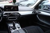 BMW Řada 5 (2021) 530e Xdrive, ČR, 1.Maj.S.Kn. - náhled 39