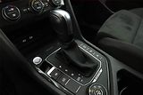 Volkswagen Tiguan Allspace (2021) 2.0 TDI - náhled 10