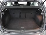 Volkswagen Golf (2017) 1.4 TSI, Automat, Navi - náhled 14