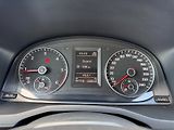Volkswagen Caddy (2016) 2.0TDI 75kW Trendline - náhled 14