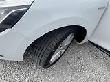 Renault Clio (2017) 1.2,LIMITED,GRANDTOUR - náhled 29