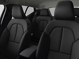 Volvo XC40 ESSENTIAL B3 FWD 120kW - náhled 11