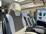 Karmann DAVIS 620 LS AUTOMAT TOP CENA - náhled 10