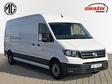 Volkswagen Crafter (2024) 2,0 TDI 103kW*Tažné - náhled 1