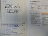 Volkswagen Golf 1,6 TDi 81kW CUP,2xkola,naviga - náhled 36