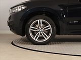 BMW X6 (2018) xDrive30d - náhled 15