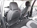 Citroën Grand C4 Picasso 2.0HDi aut. Klima, 7 míst - náhled 27