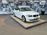 BMW Řada 1 (2008) 118D, 105KW - náhled 1